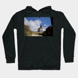 82106 view Hoodie